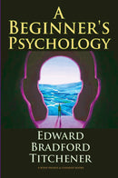 A Beginner's Psychology