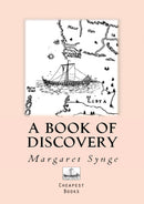 A Book of Discovery