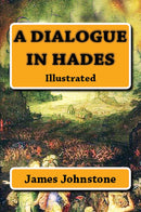 A Dialogue in Hades