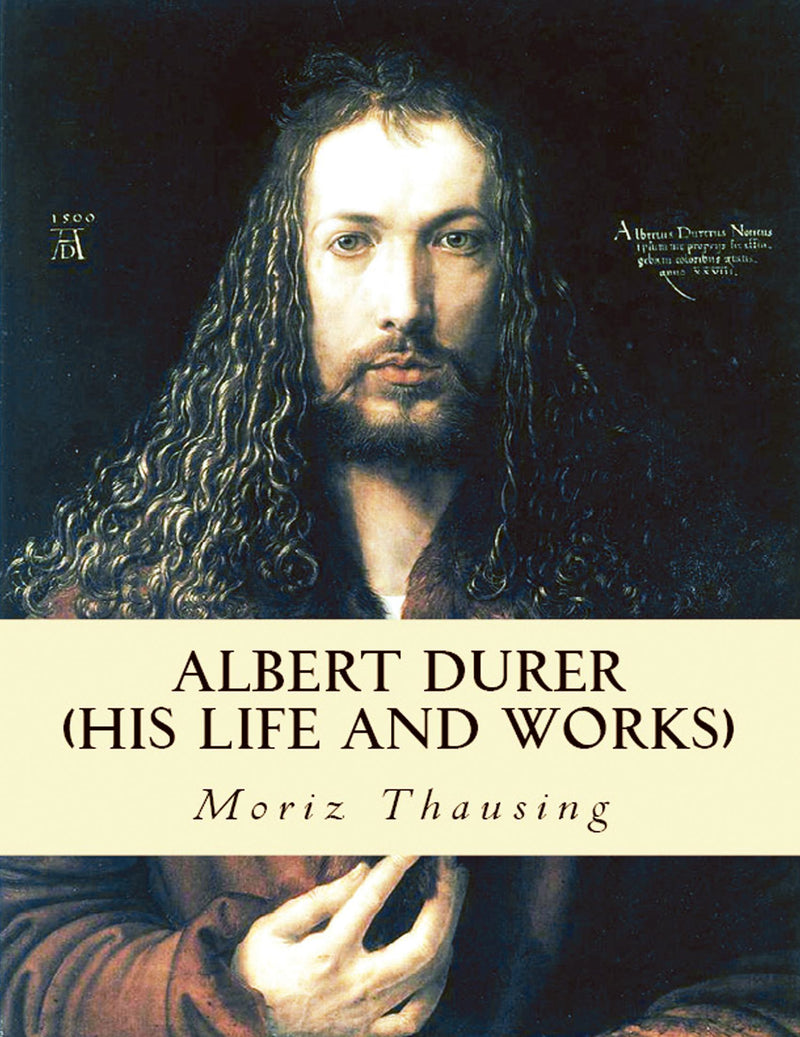 Albert Durer