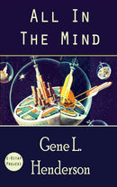 All In The Mind
