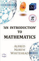 An Introduction to Mathematics