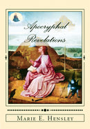 Apocryphal Revelations