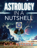 Astrology in a Nutshell