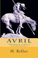 Avril