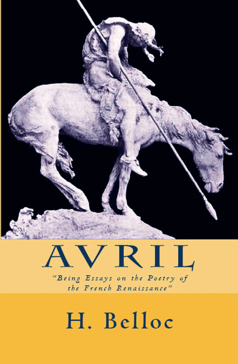 Avril