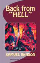 Back From Hell