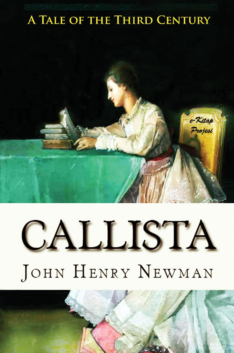 Callista