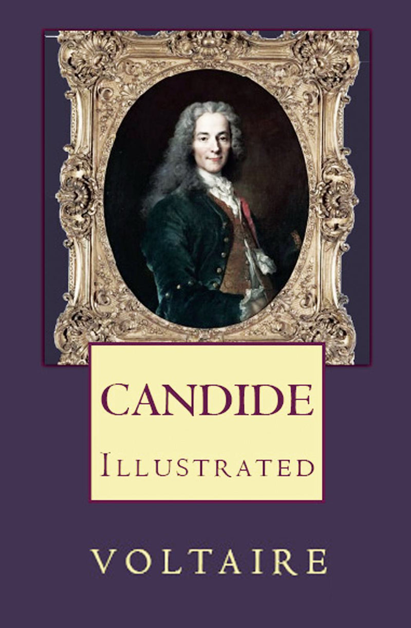 Candide