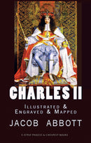 Charles II
