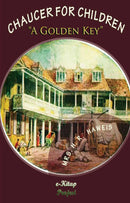 Chaucer for Children