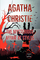 The Mysterious Affair at Styles