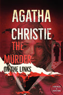 The Murder on the Links