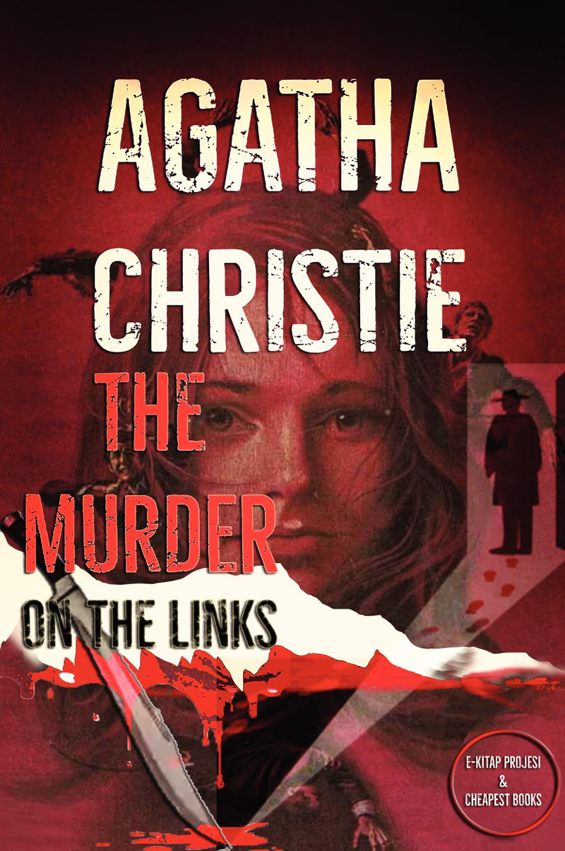The Murder on the Links