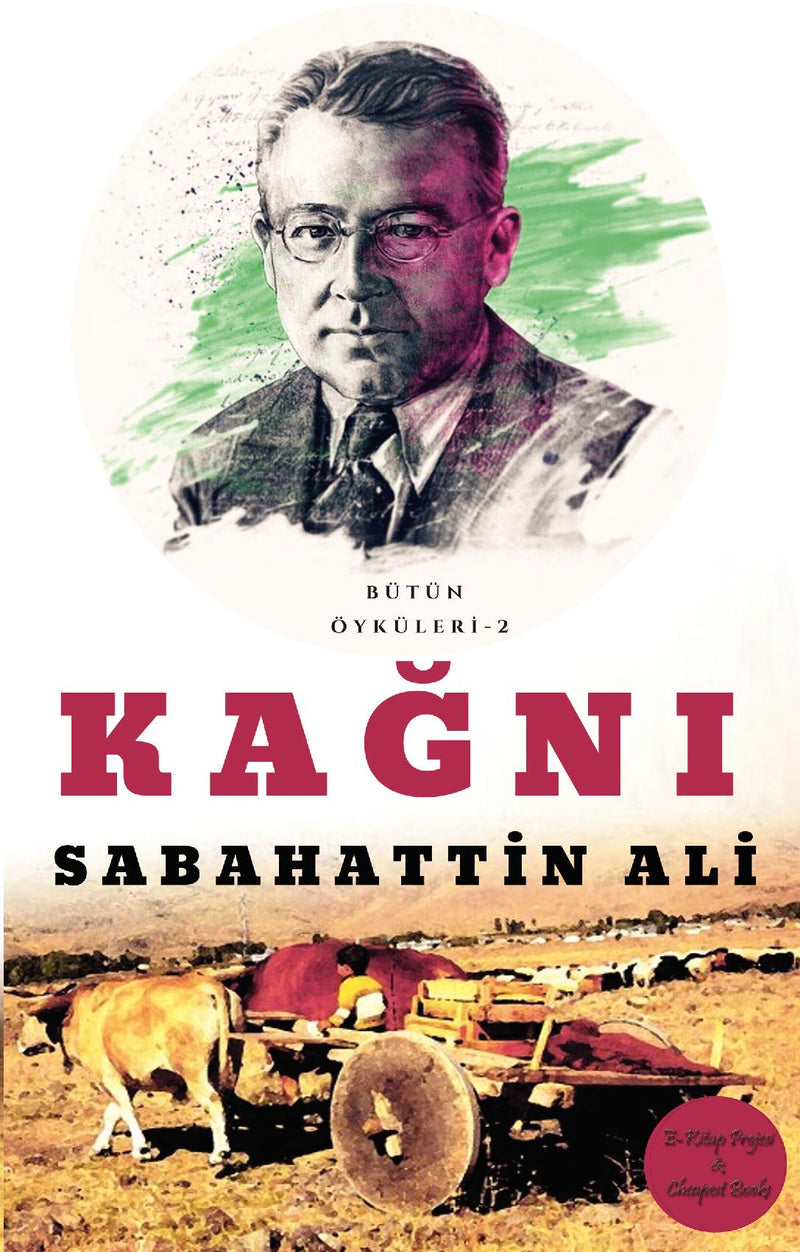 Kagni