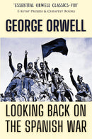 Looking Back on the Spanish War