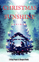 Christmas Sunshine