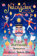 "Nutcracker: "And Mouse King""