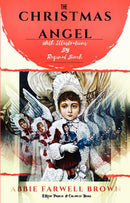The Christmas Angel
