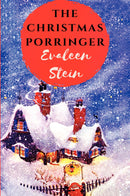 The Christmas Porringer