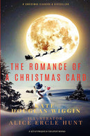 The Romance of a Christmas Card
