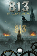 813