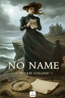 No Name