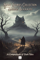 Short Stories Collection