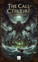 The Call of Cthulhu