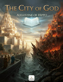 The City of God
