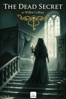 The Dead Secret