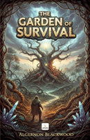 The Garden of Survival