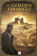 The Golden Triangle