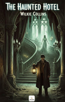 The Haunted Hotel