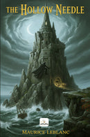 The Hollow Needle