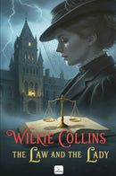 The Law and the Lady