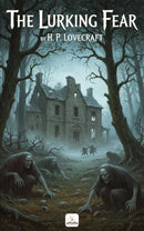 The Lurking Fear