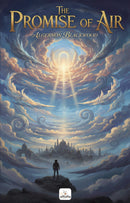 The Promise of Air