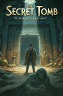 The Secret Tomb