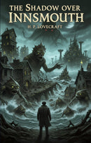 The Shadow Over Innsmouth