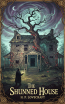 The Shunned House