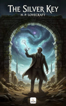 The Silver Key