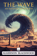 The Wave (An Egyptian Aftermath)