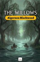 The Willows