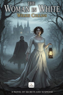 The Woman in White