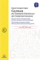 Glosar de Termeni Esentiali de Constientologie: The Romania
