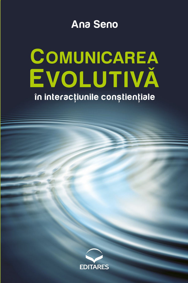 COMUNICAREA EVOLUTIV? ÎN INTERAC?IUNILE CON?TIEN?IALE