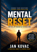 Mental Reset