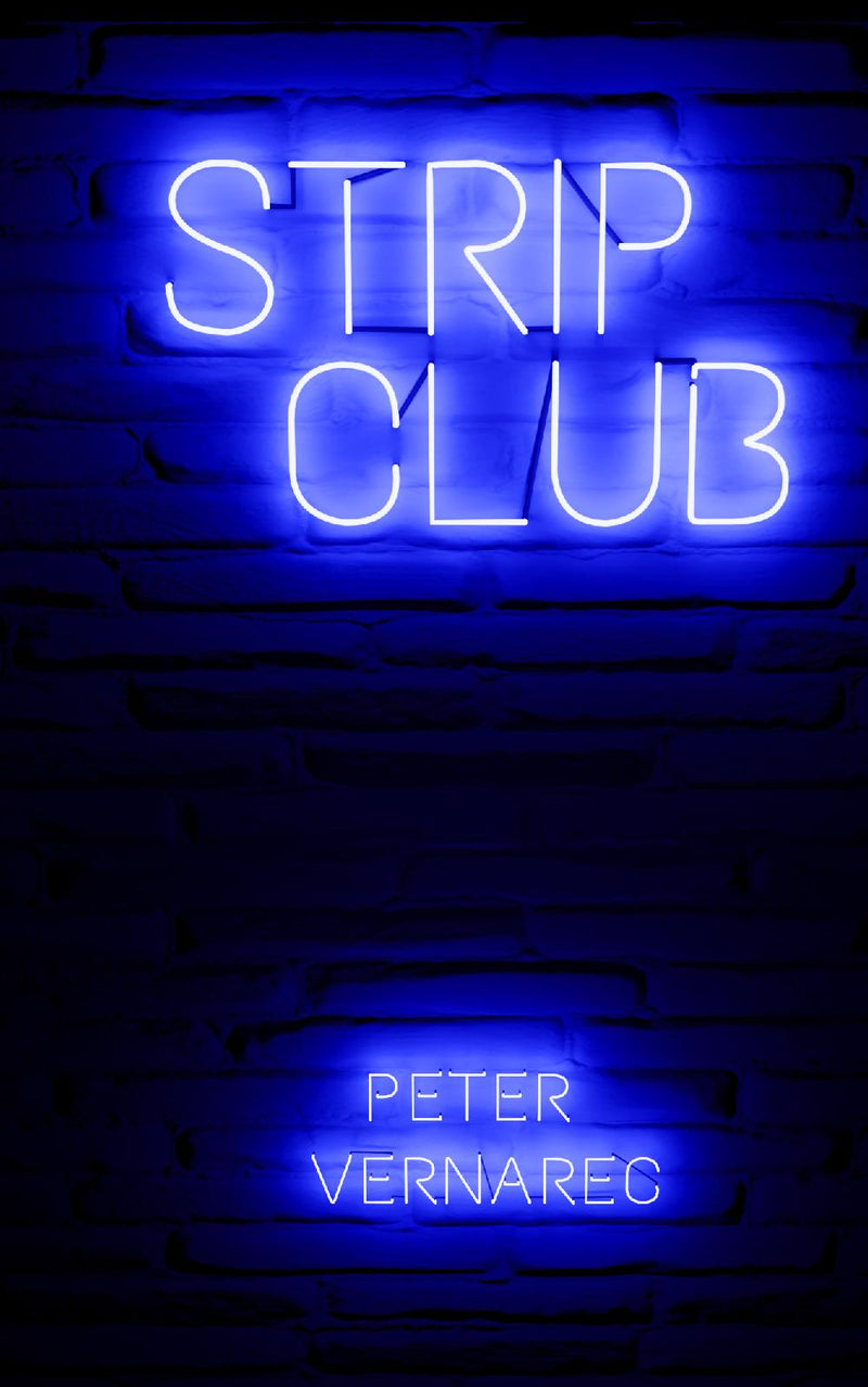 Strip Club