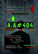 A.A